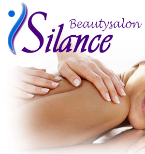 Beautysalon Silance